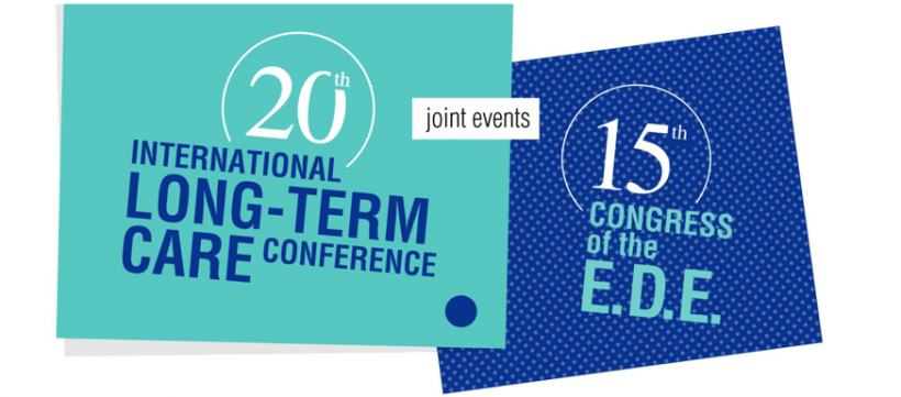 20th International Long-Term Care Conference