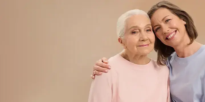 Caregivers