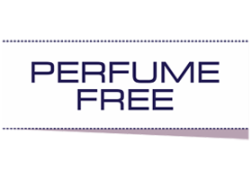 perfume-free-dla-strony