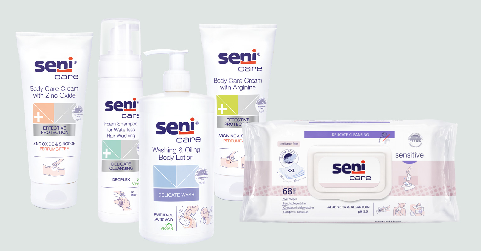 Seni care цинк. Seni Care пролежни. Seni Care крем для ног. Уход за телом Seni Care. Seni нагрудник одноразовый Seni Care, защитный 100 in.