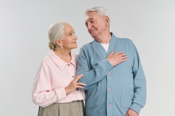 Seni Active disposable underwear - protection in urinary incontinence for active people