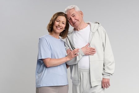 Urinary Incontinence in People with Dementia