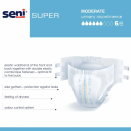 Seni Super