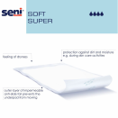 Seni-Soft-Super