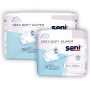 Seni-Soft-Super