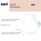 Seni-Soft-Normal