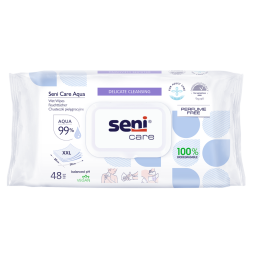 chusteczki-pielęgnacyjne-aqua