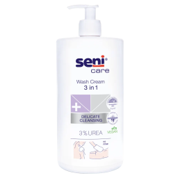 Seni-Care