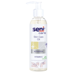 Seni-Care