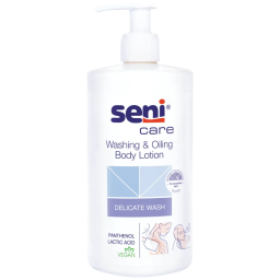 Seni-Care