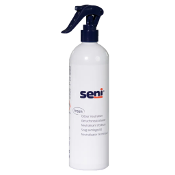 Seni-Care