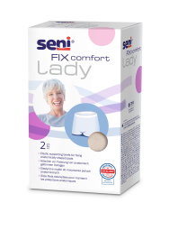 Seni-Fix-Comfort-lady