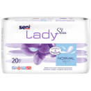 Seni Lady Slim Normal