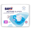 Seni Active Super