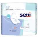 Seni-Soft-Super-Dry
