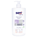 Seni-Care