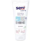 Seni-Care