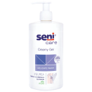 Seni-Care