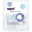 seni fix comfort