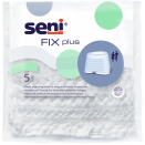 seni fix plus