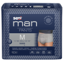 Seni Man Pants