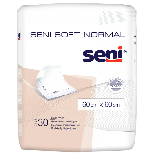 Seni-Soft-Normal
