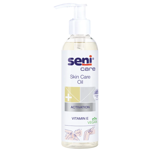 Seni-Care