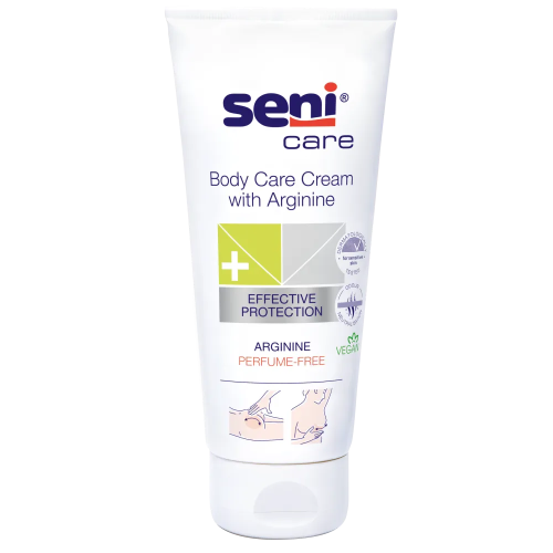 Seni-Care