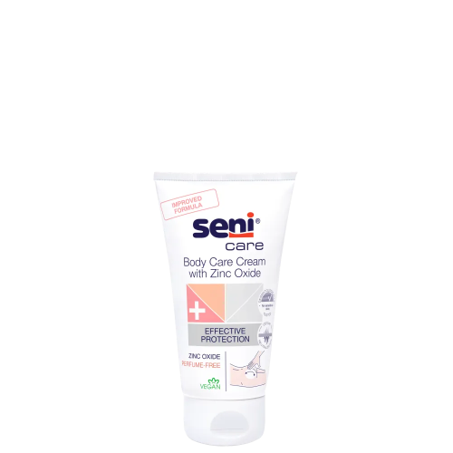 Seni-Care