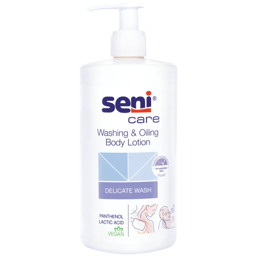 Seni-Care