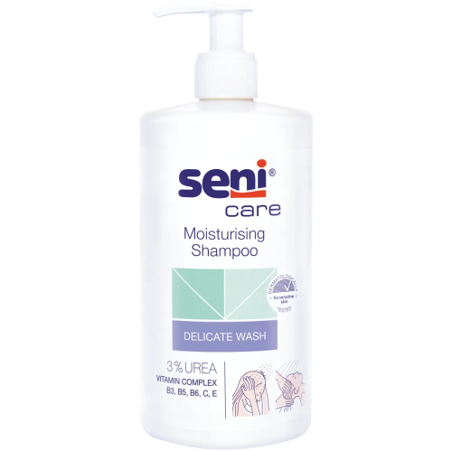 Seni-Care
