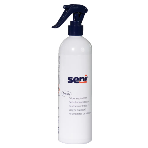 Seni-Care