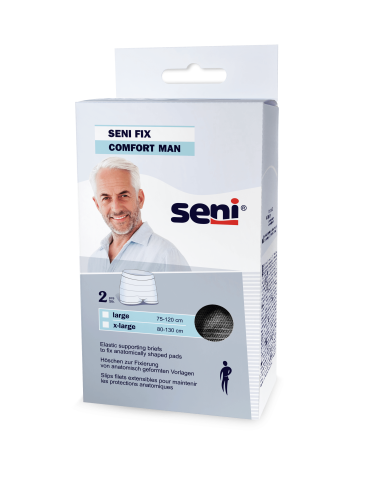 Seni-Fix-Comfort-man