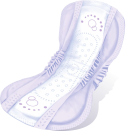 Seni Lady Extra Plus