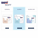 Seni-Soft-Super