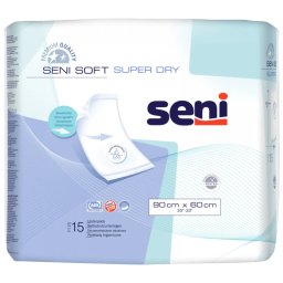 Seni-Soft-Super-Dry