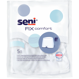seni fix comfort