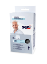 Seni-Fix-Comfort-man