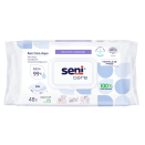 chusteczki-pielęgnacyjne-aqua