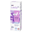 Seni-Lady-Slim-Micro-Plus