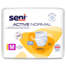 Seni Active Normal