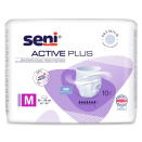 Seni Active Plus