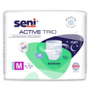 Seni Active Trio