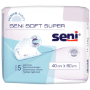 Seni-Soft-Super
