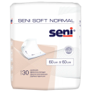 Seni-Soft-Normal