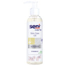 Seni-Care