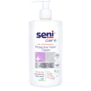 Seni-Care