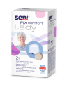 Seni-Fix-Comfort-lady