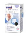 Seni-Fix-Comfort-man
