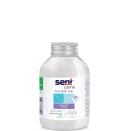 seni care Foot Bath Salt